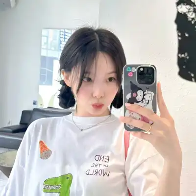 闻皎月
